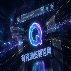 夸克浏览器官网 - 夸克AI搜索官网下载：教师备课组卷必备的千问大模型助手神器效率提升50%的秘密